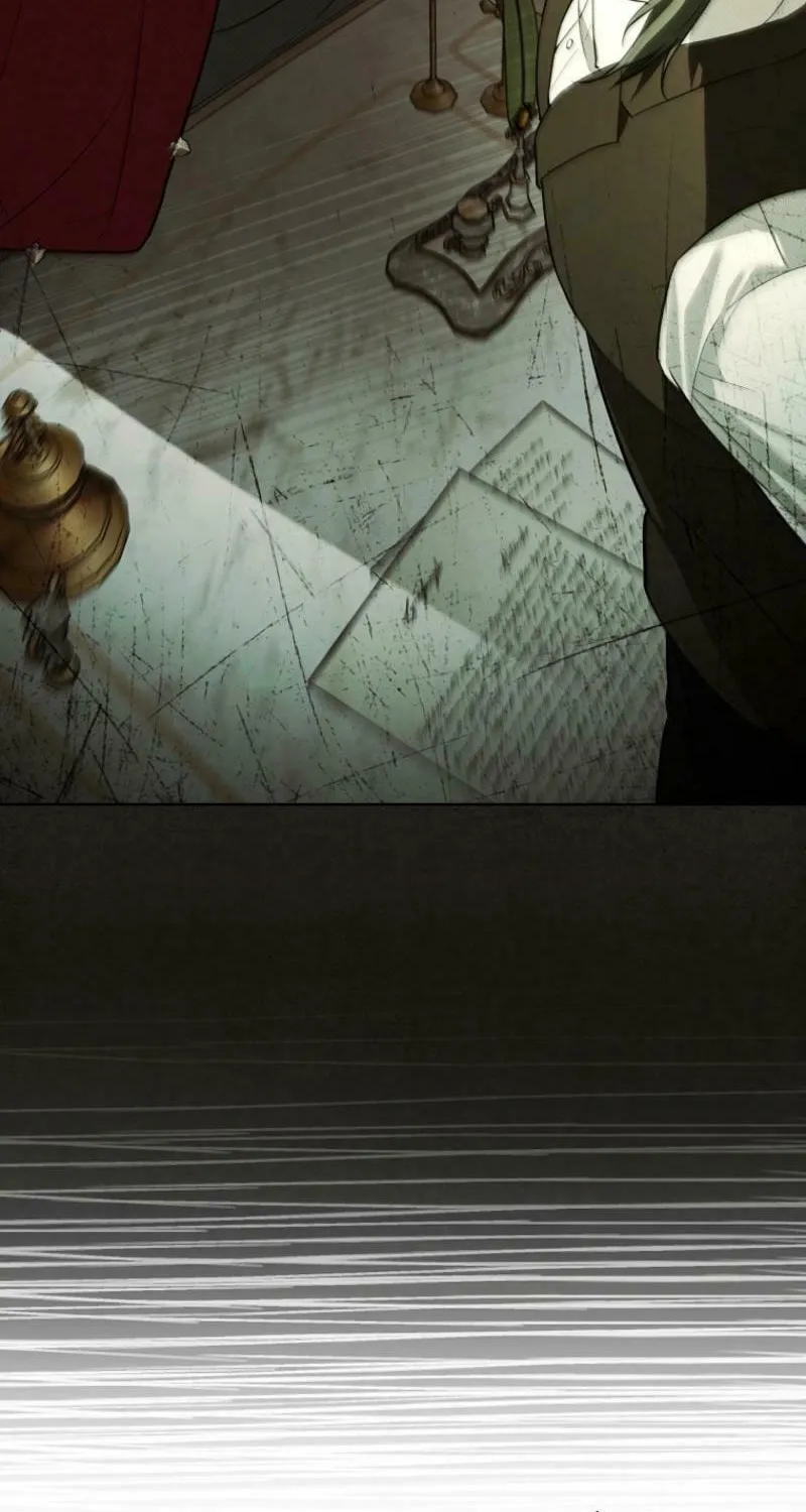 The Genius Tamer of the Academy Chapter 44 page 4 - 