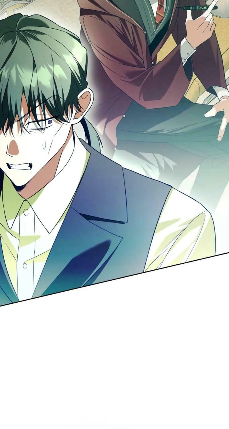 The Genius Tamer of the Academy Chapter 44 page 37 - 