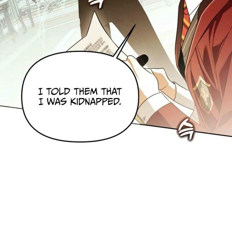 The Genius Tamer of the Academy Chapter 44 page 40 - 