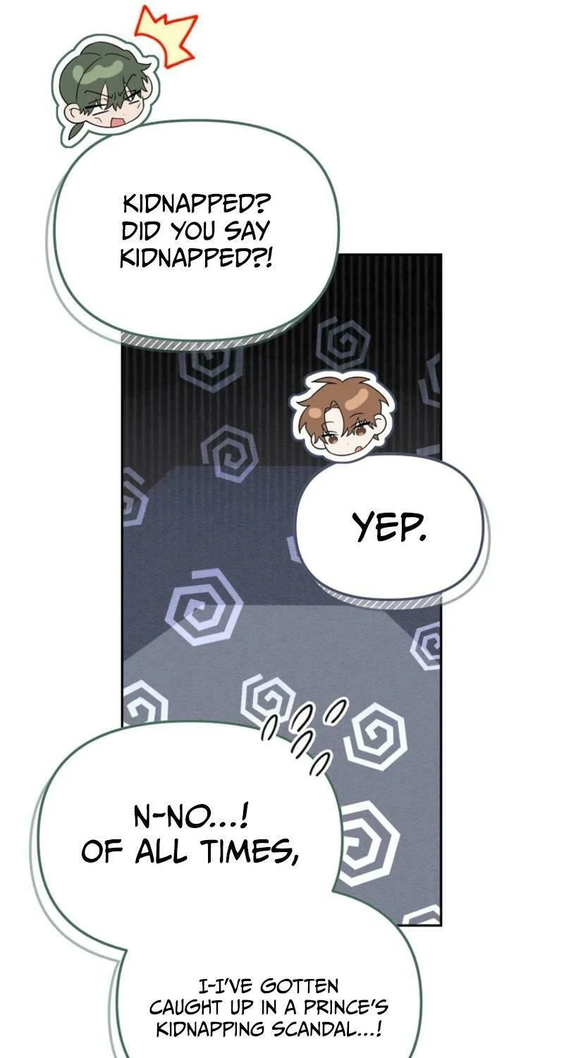 The Genius Tamer of the Academy Chapter 44 page 41 - 