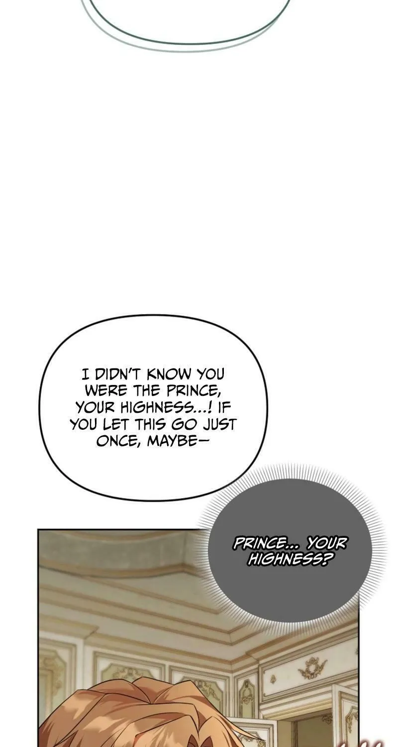 The Genius Tamer of the Academy Chapter 44 page 42 - 