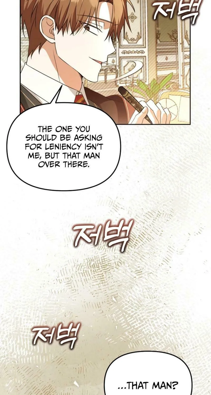 The Genius Tamer of the Academy Chapter 44 page 43 - 