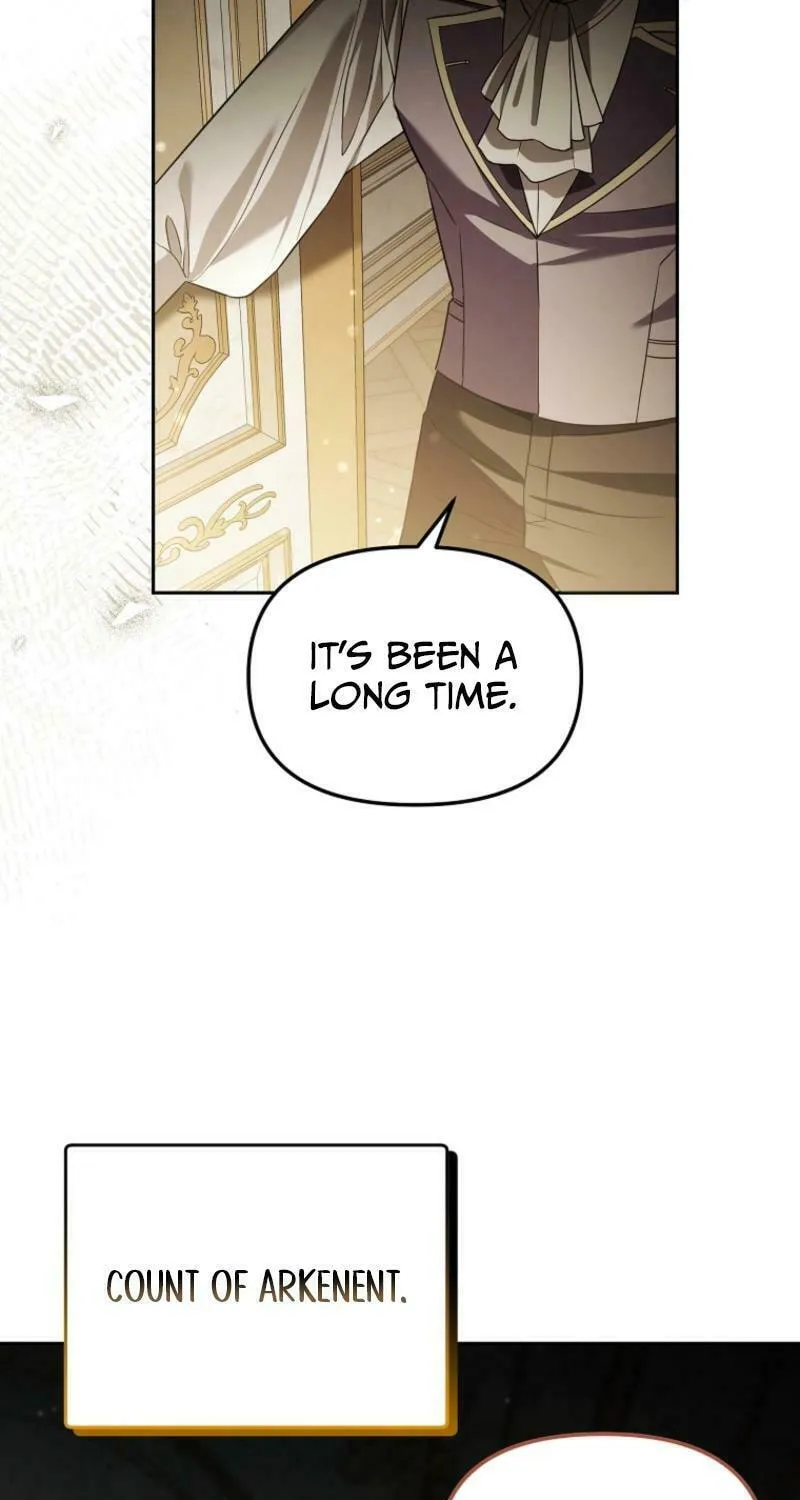 The Genius Tamer of the Academy Chapter 44 page 45 - 