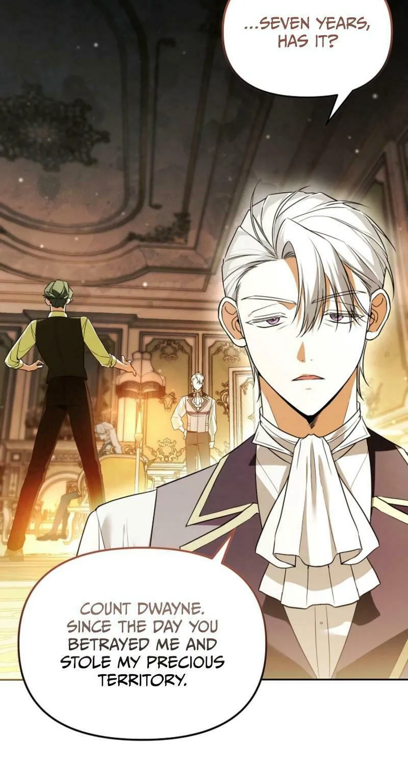 The Genius Tamer of the Academy Chapter 44 page 46 - 
