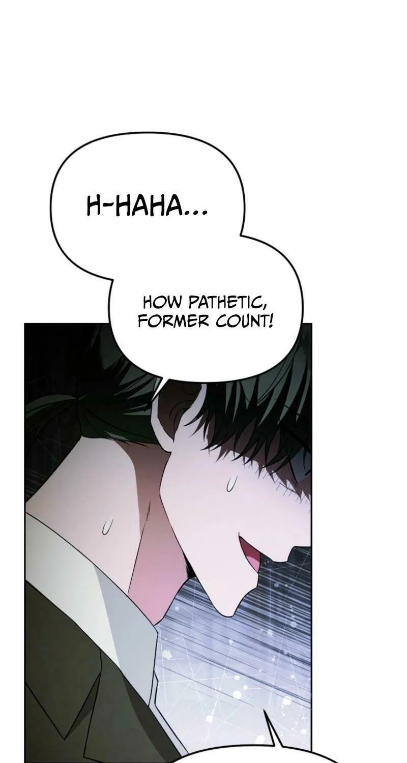 The Genius Tamer of the Academy Chapter 44 page 47 - 
