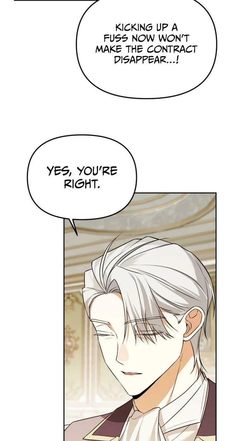 The Genius Tamer of the Academy Chapter 44 page 48 - 