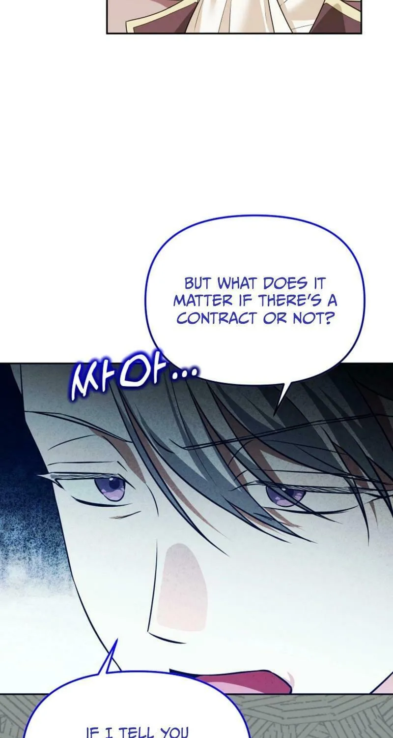 The Genius Tamer of the Academy Chapter 44 page 49 - 