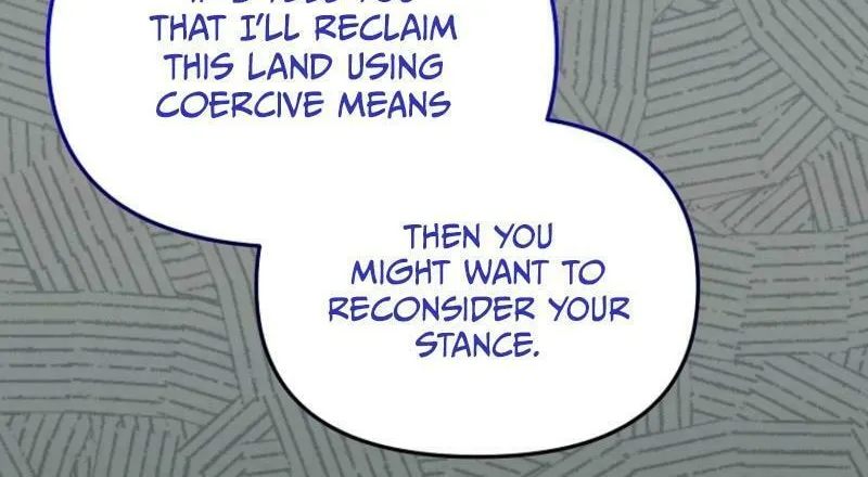 The Genius Tamer of the Academy Chapter 44 page 50 - 