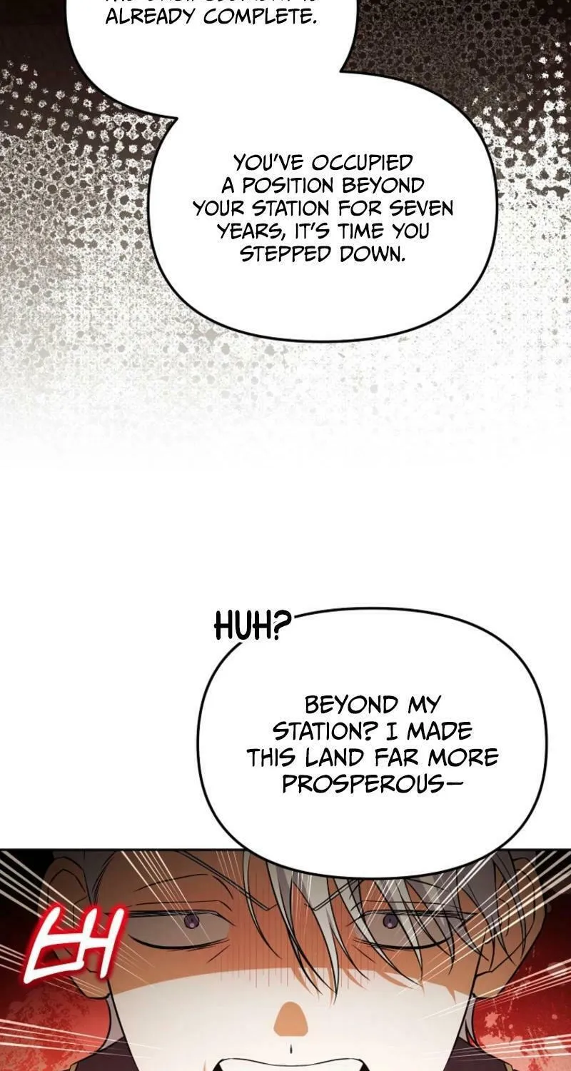 The Genius Tamer of the Academy Chapter 44 page 52 - 