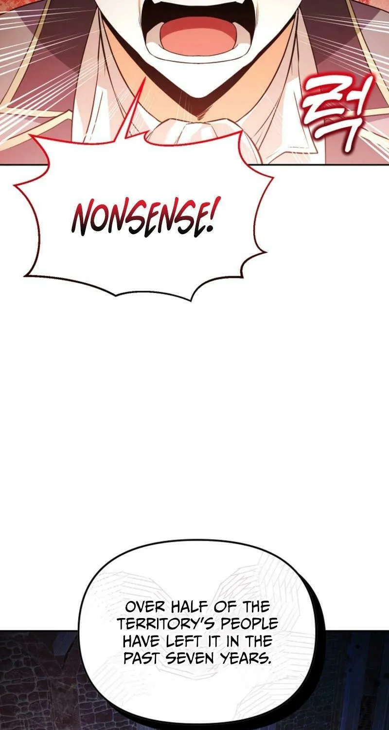 The Genius Tamer of the Academy Chapter 44 page 53 - 