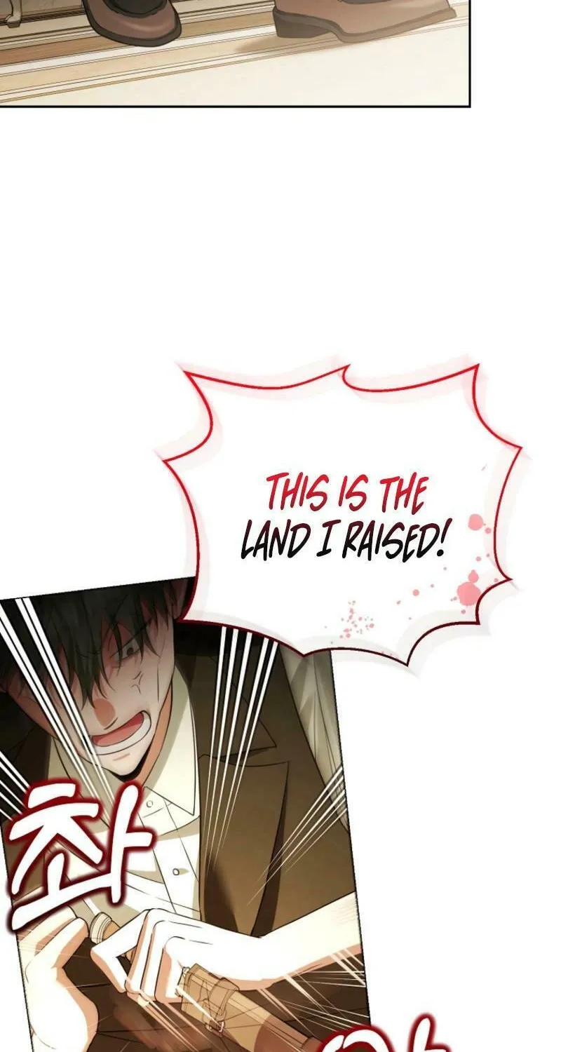 The Genius Tamer of the Academy Chapter 44 page 56 - 