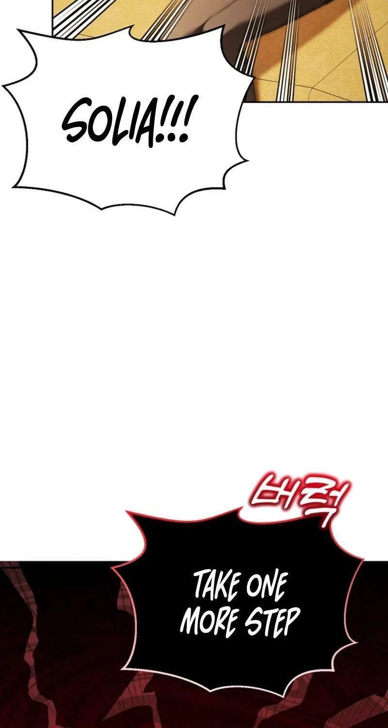 The Genius Tamer of the Academy Chapter 44 page 58 - 