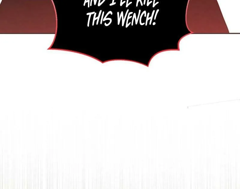 The Genius Tamer of the Academy Chapter 44 page 60 - 
