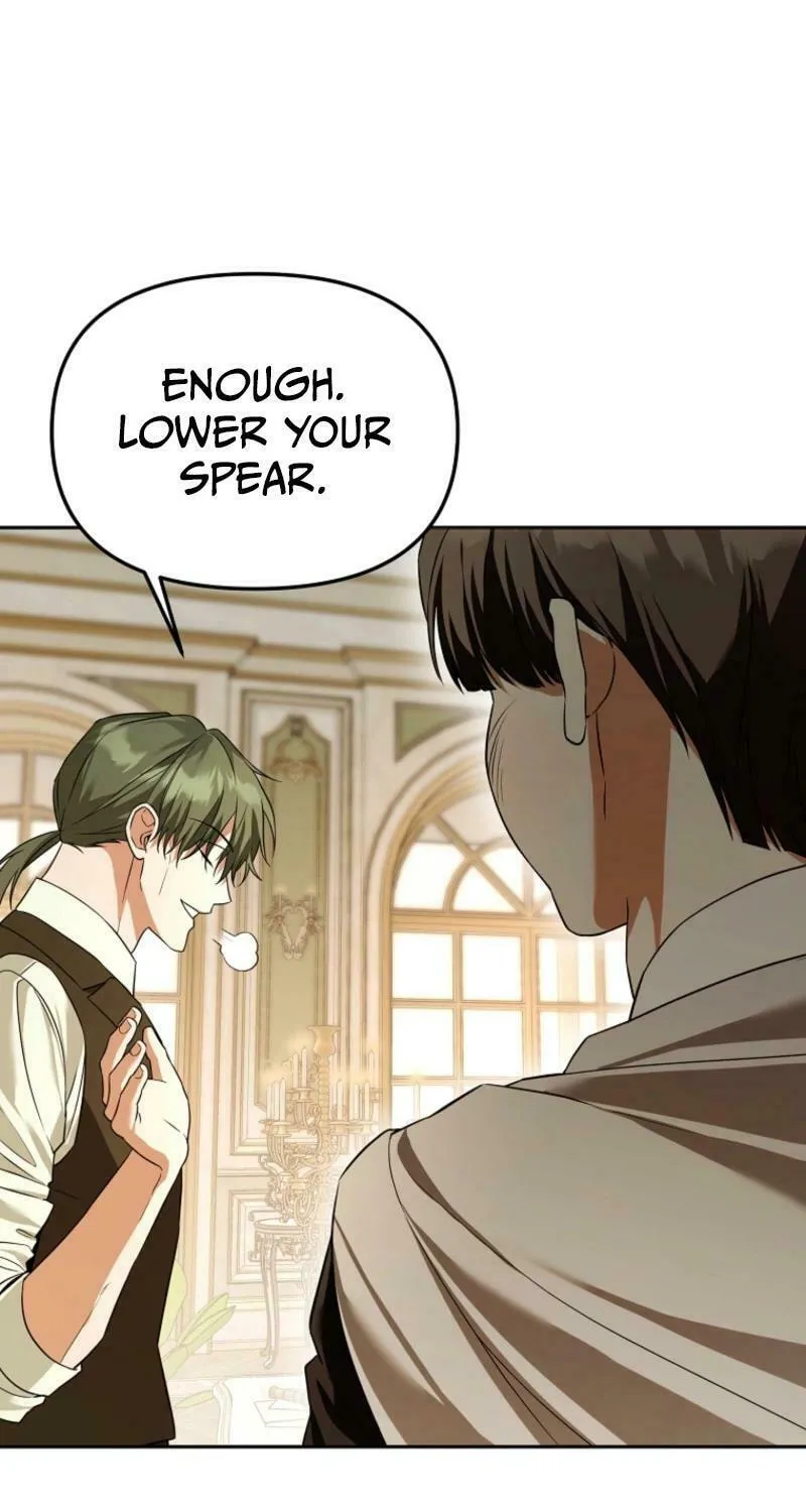 The Genius Tamer of the Academy Chapter 44 page 7 - 