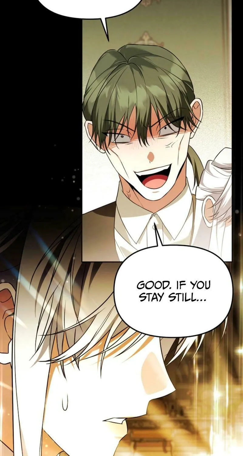 The Genius Tamer of the Academy Chapter 44 page 62 - 
