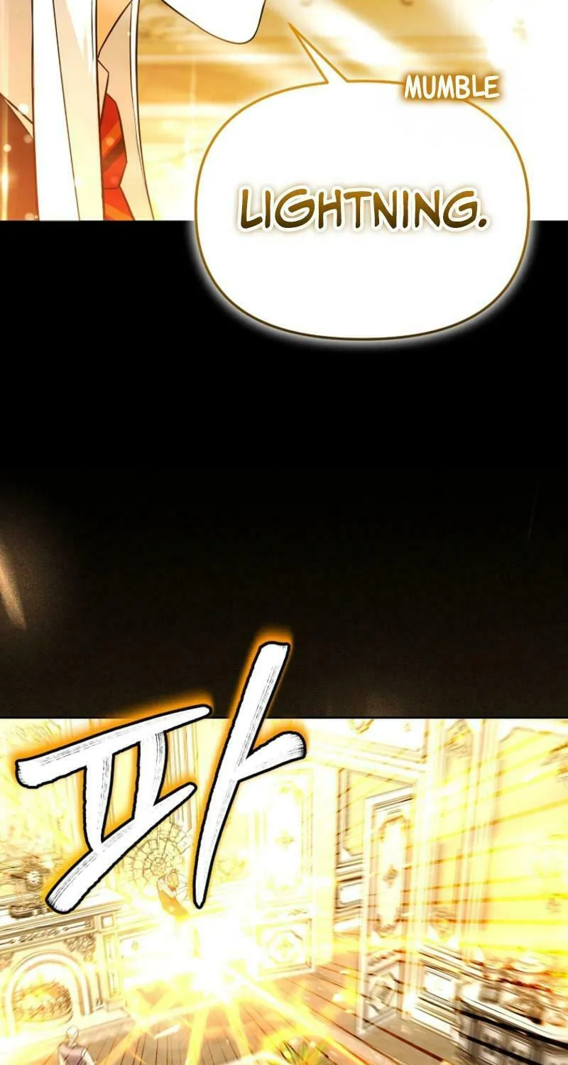 The Genius Tamer of the Academy Chapter 44 page 63 - 