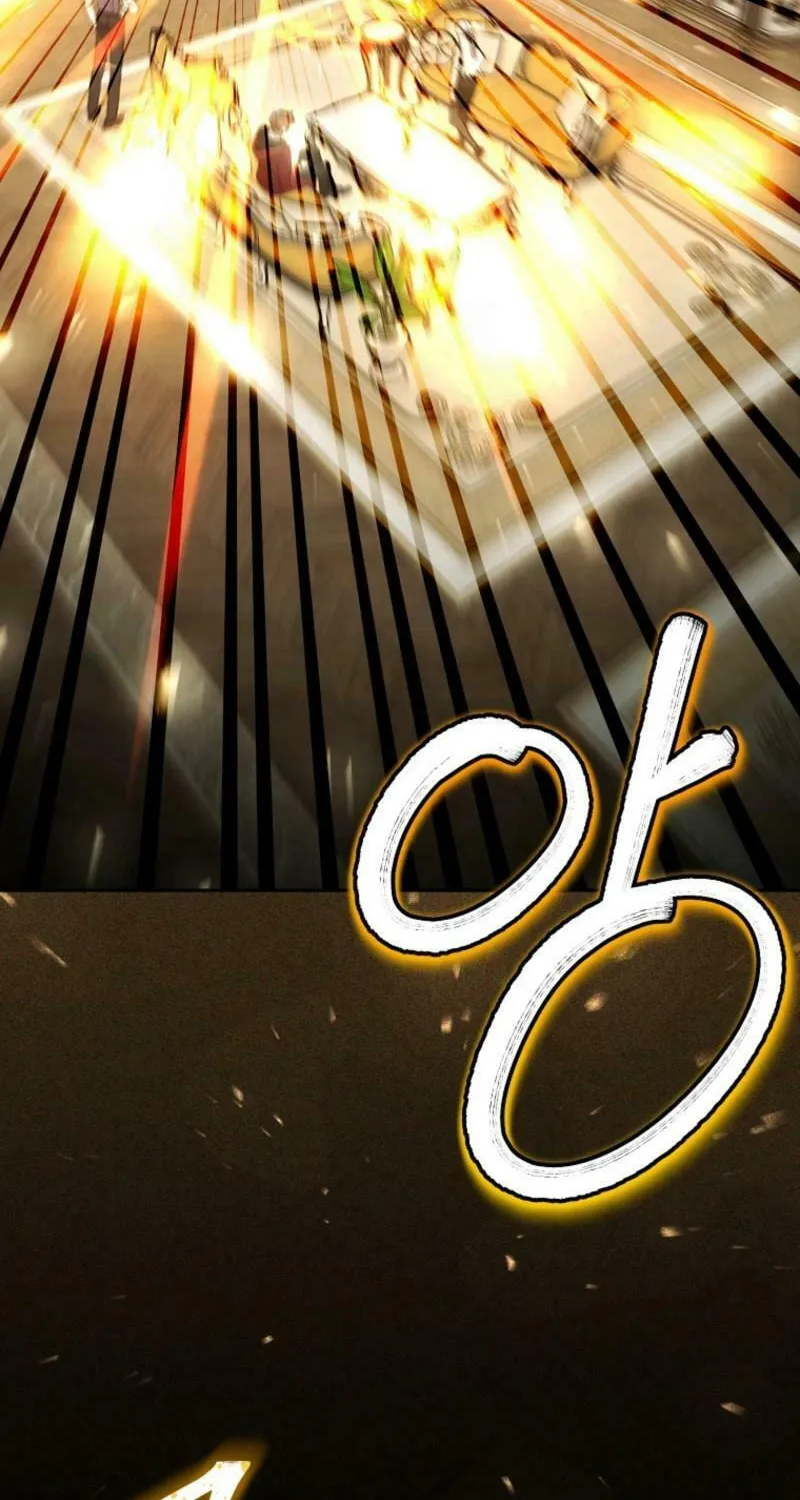The Genius Tamer of the Academy Chapter 44 page 64 - 