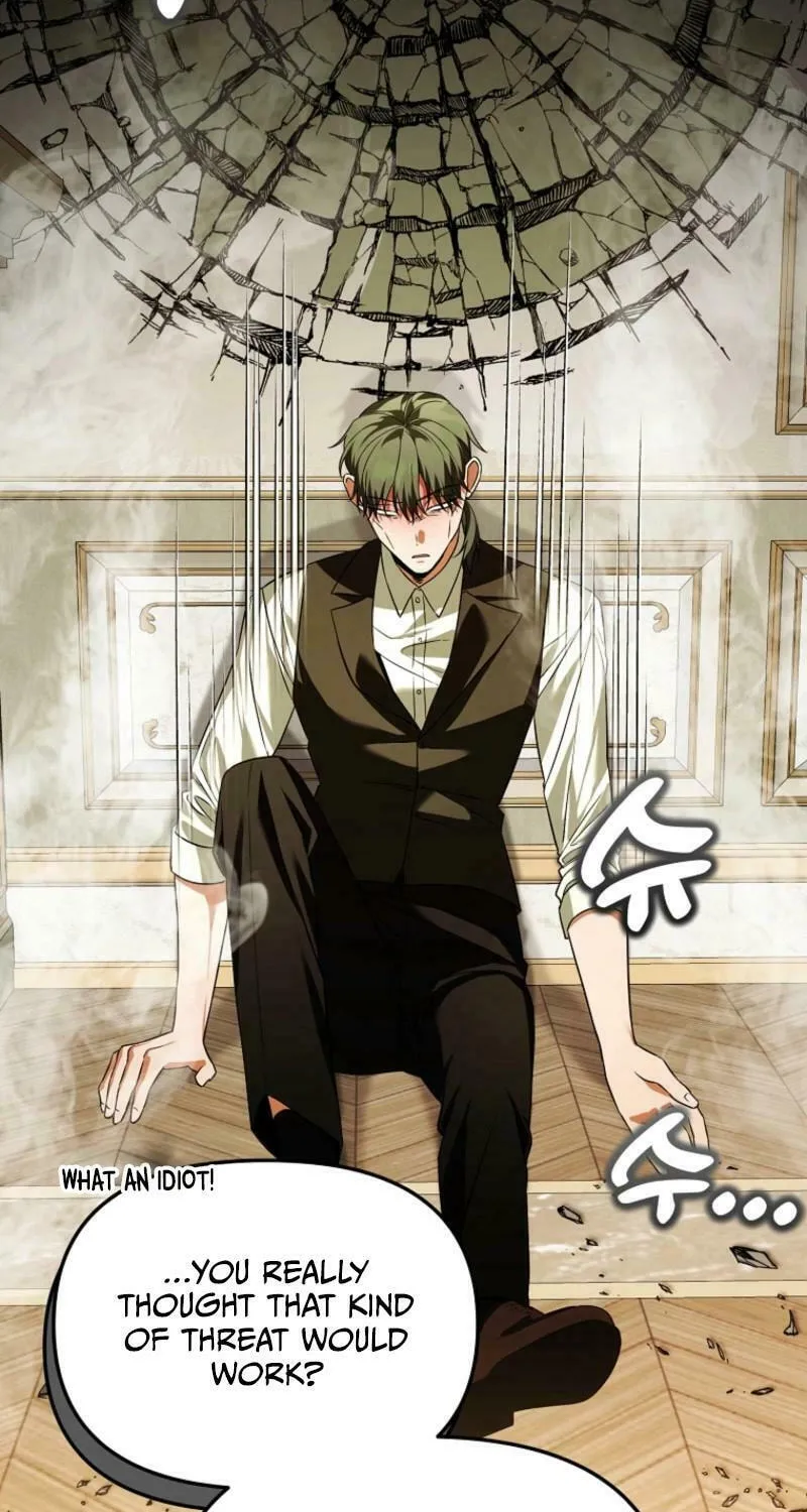 The Genius Tamer of the Academy Chapter 44 page 66 - 