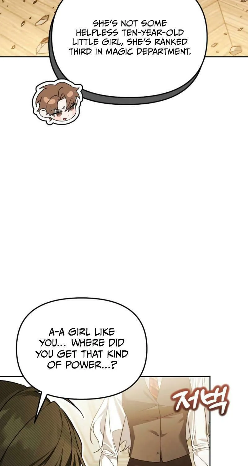 The Genius Tamer of the Academy Chapter 44 page 67 - 