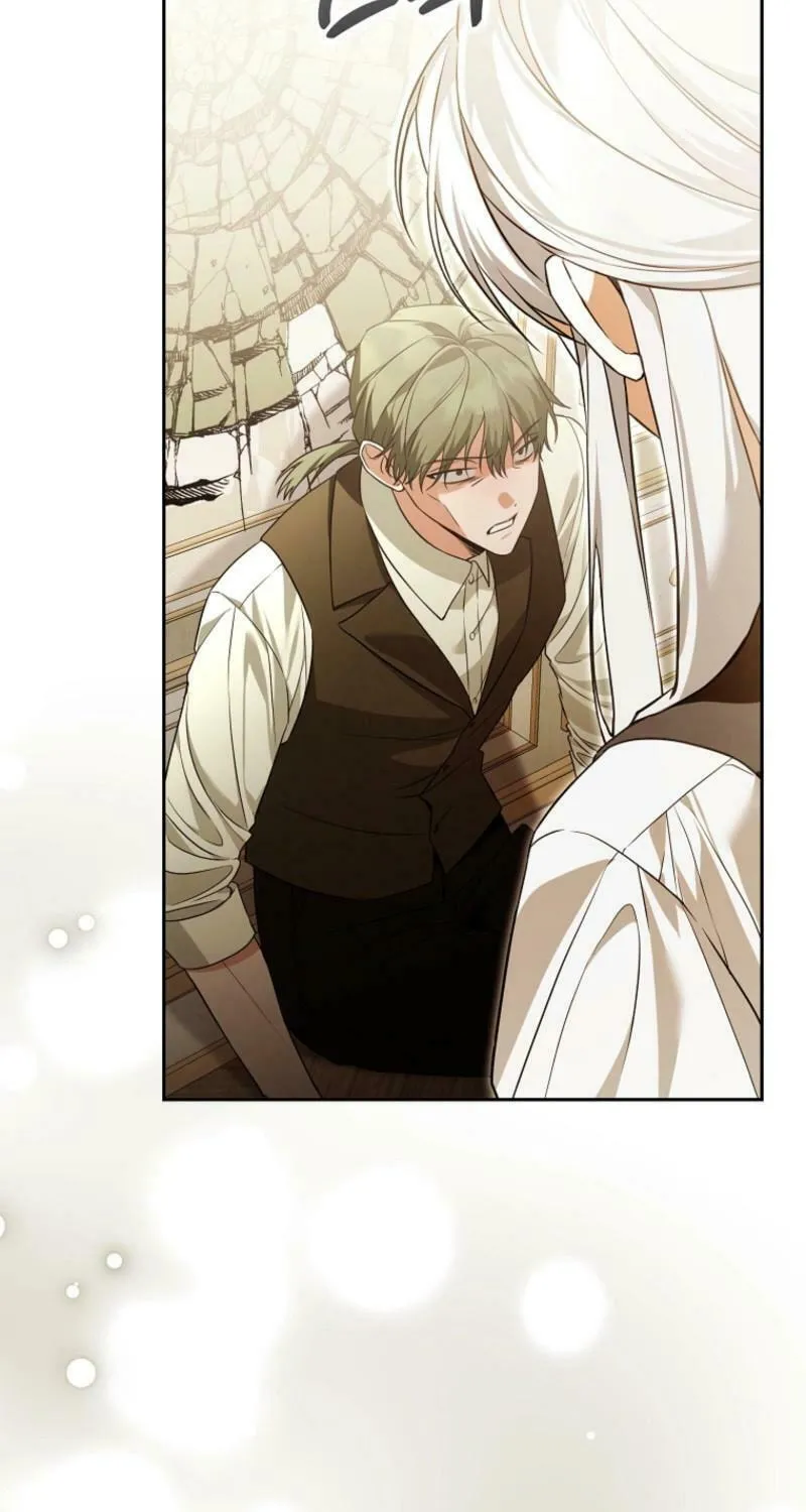 The Genius Tamer of the Academy Chapter 44 page 69 - 