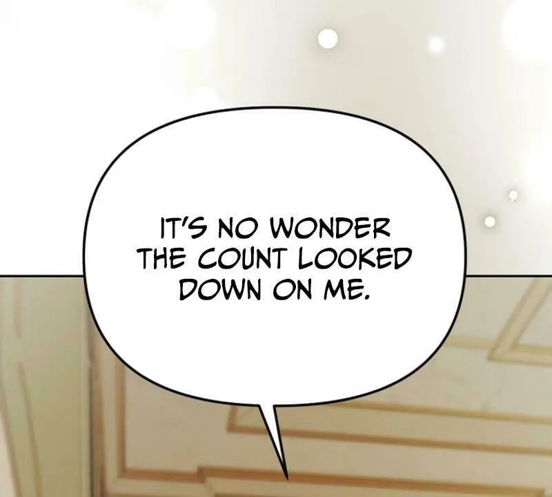 The Genius Tamer of the Academy Chapter 44 page 70 - 