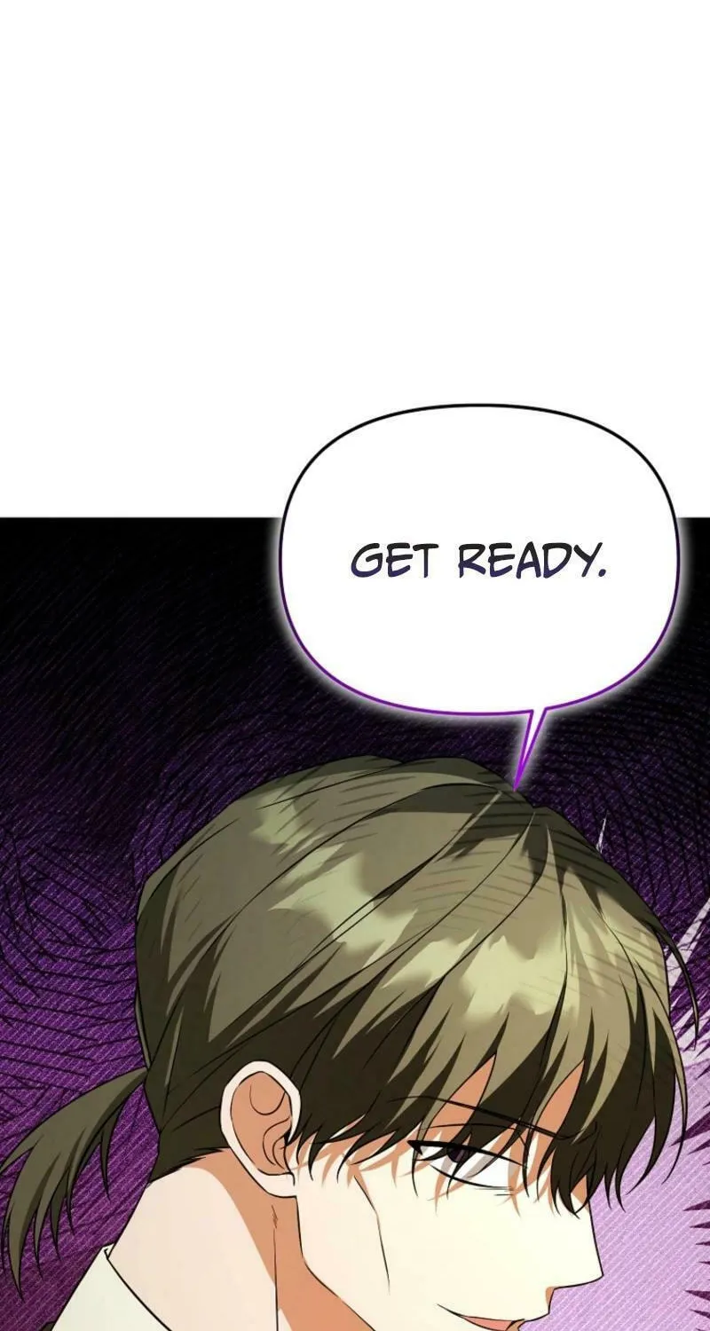 The Genius Tamer of the Academy Chapter 44 page 8 - 
