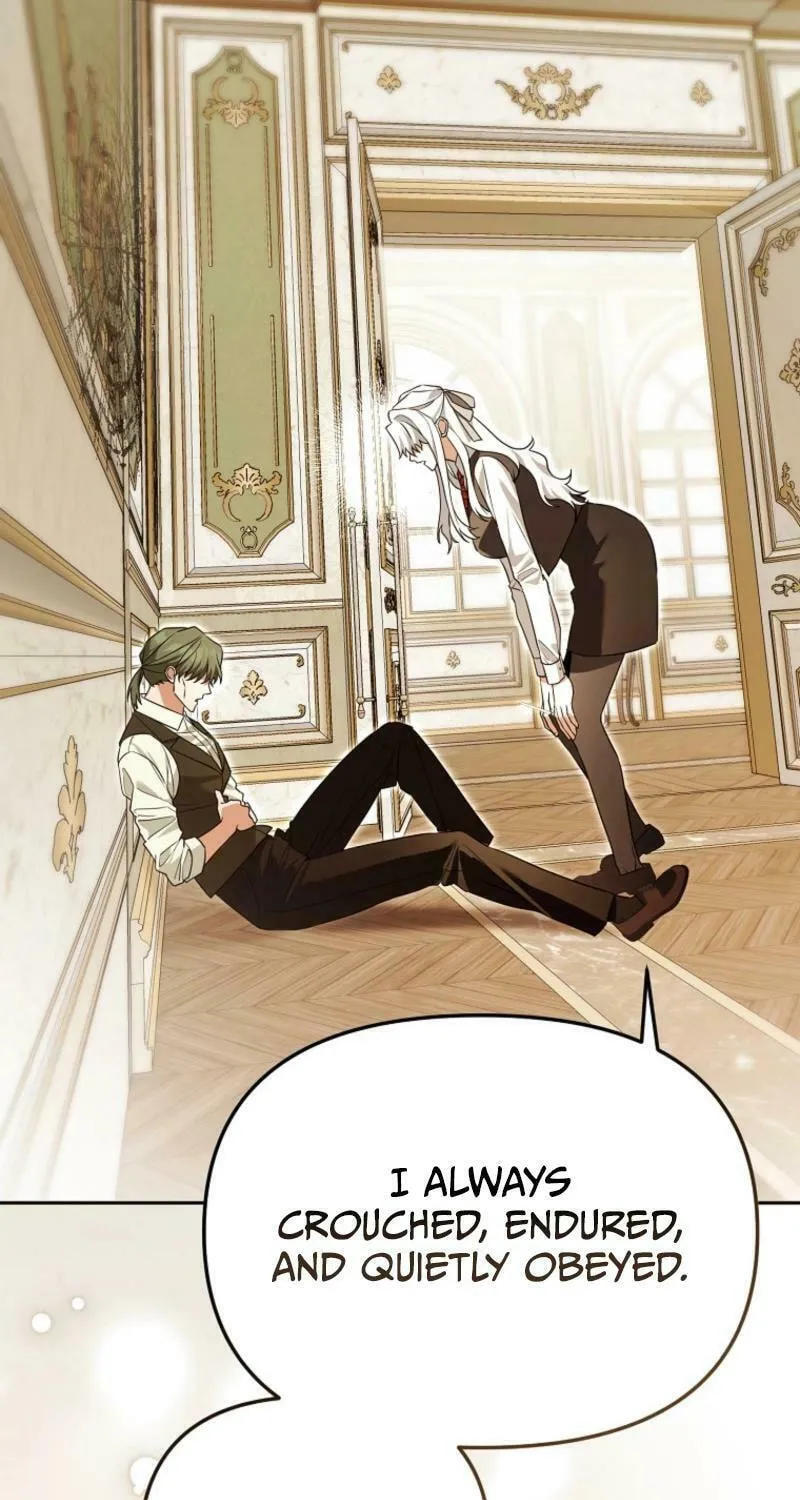 The Genius Tamer of the Academy Chapter 44 page 71 - 