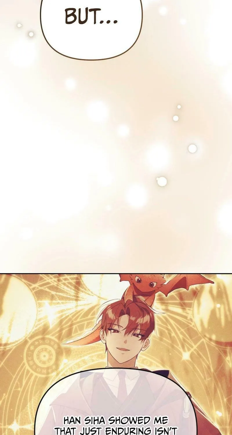 The Genius Tamer of the Academy Chapter 44 page 72 - 
