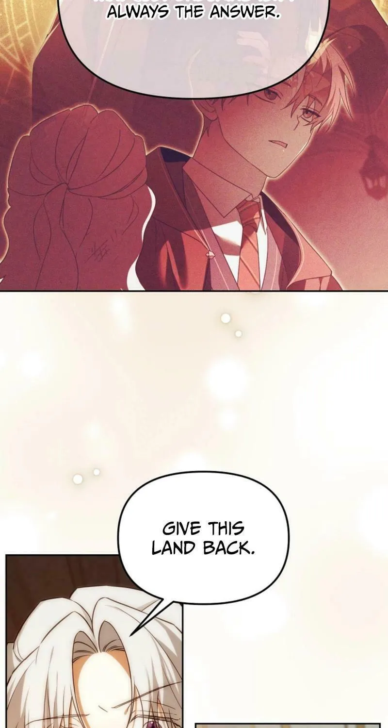 The Genius Tamer of the Academy Chapter 44 page 73 - 