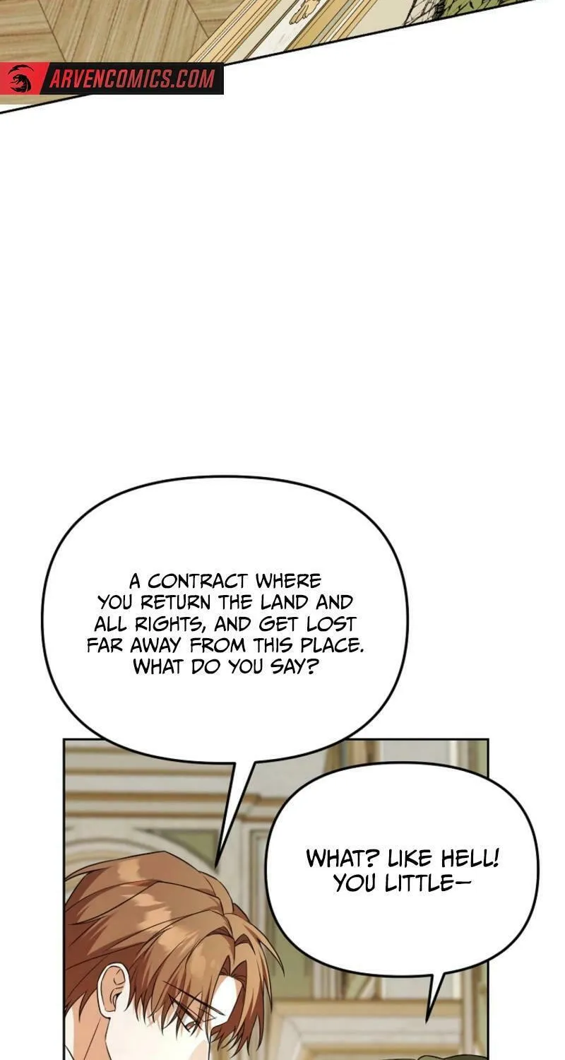 The Genius Tamer of the Academy Chapter 44 page 76 - 