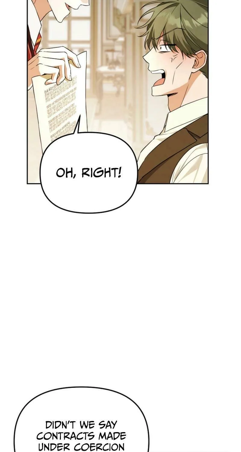 The Genius Tamer of the Academy Chapter 44 page 77 - 