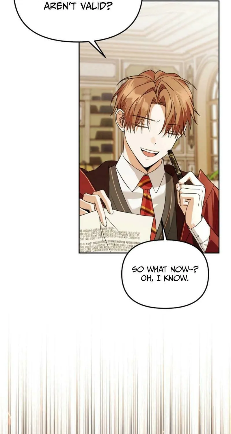 The Genius Tamer of the Academy Chapter 44 page 78 - 
