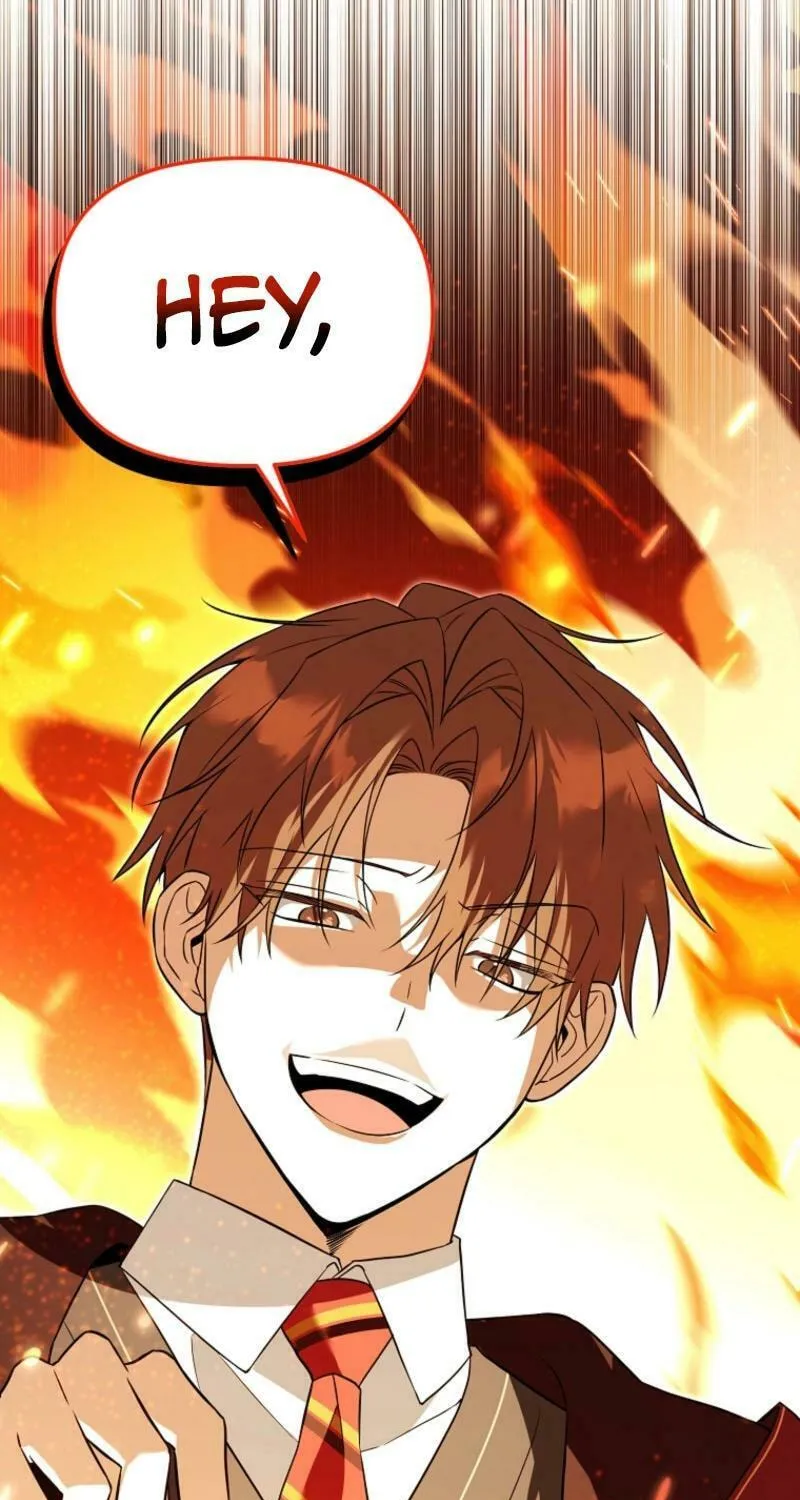 The Genius Tamer of the Academy Chapter 44 page 79 - 