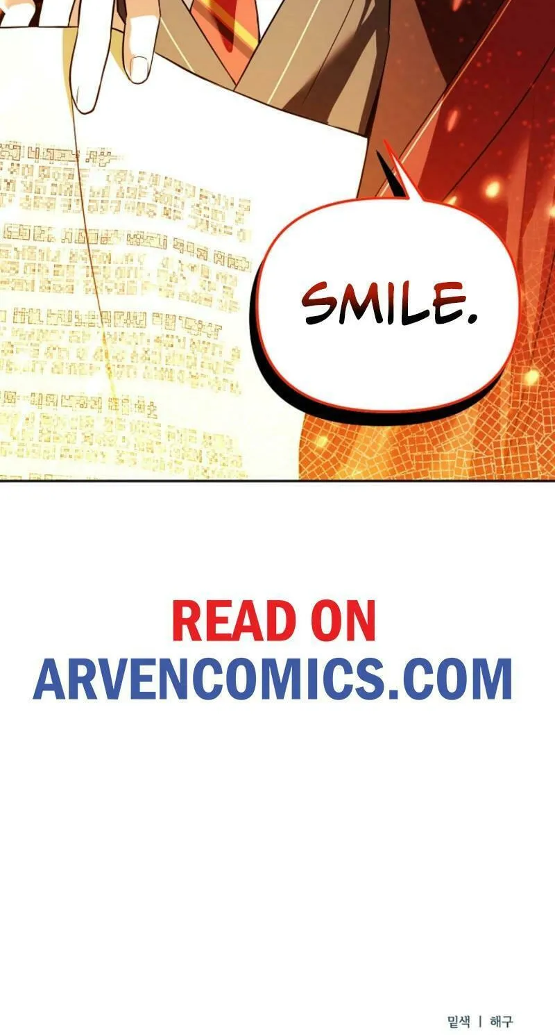 The Genius Tamer of the Academy Chapter 44 page 80 - 