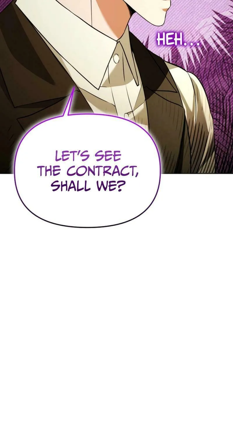 The Genius Tamer of the Academy Chapter 44 page 9 - 