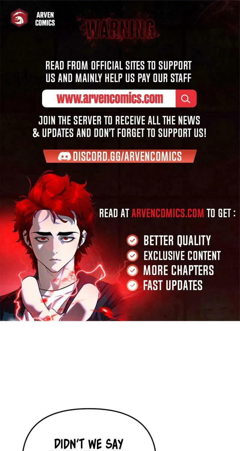 The Genius Tamer of the Academy Chapter 45 page 1 - 