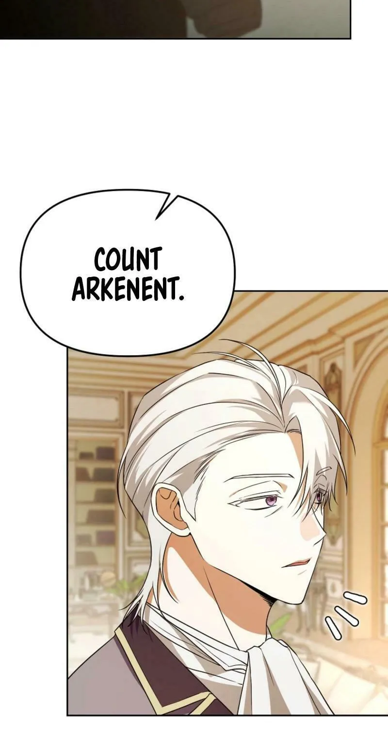 The Genius Tamer of the Academy Chapter 45 page 11 - 