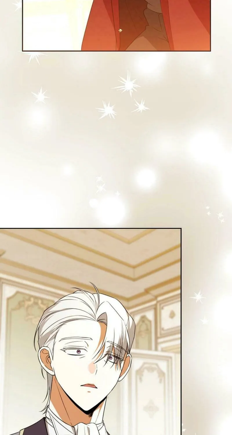 The Genius Tamer of the Academy Chapter 45 page 13 - 