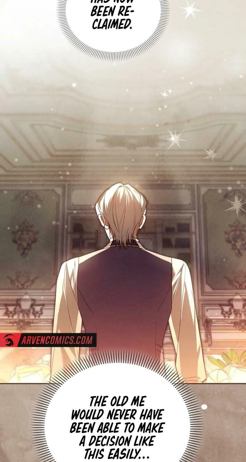 The Genius Tamer of the Academy Chapter 45 page 15 - 