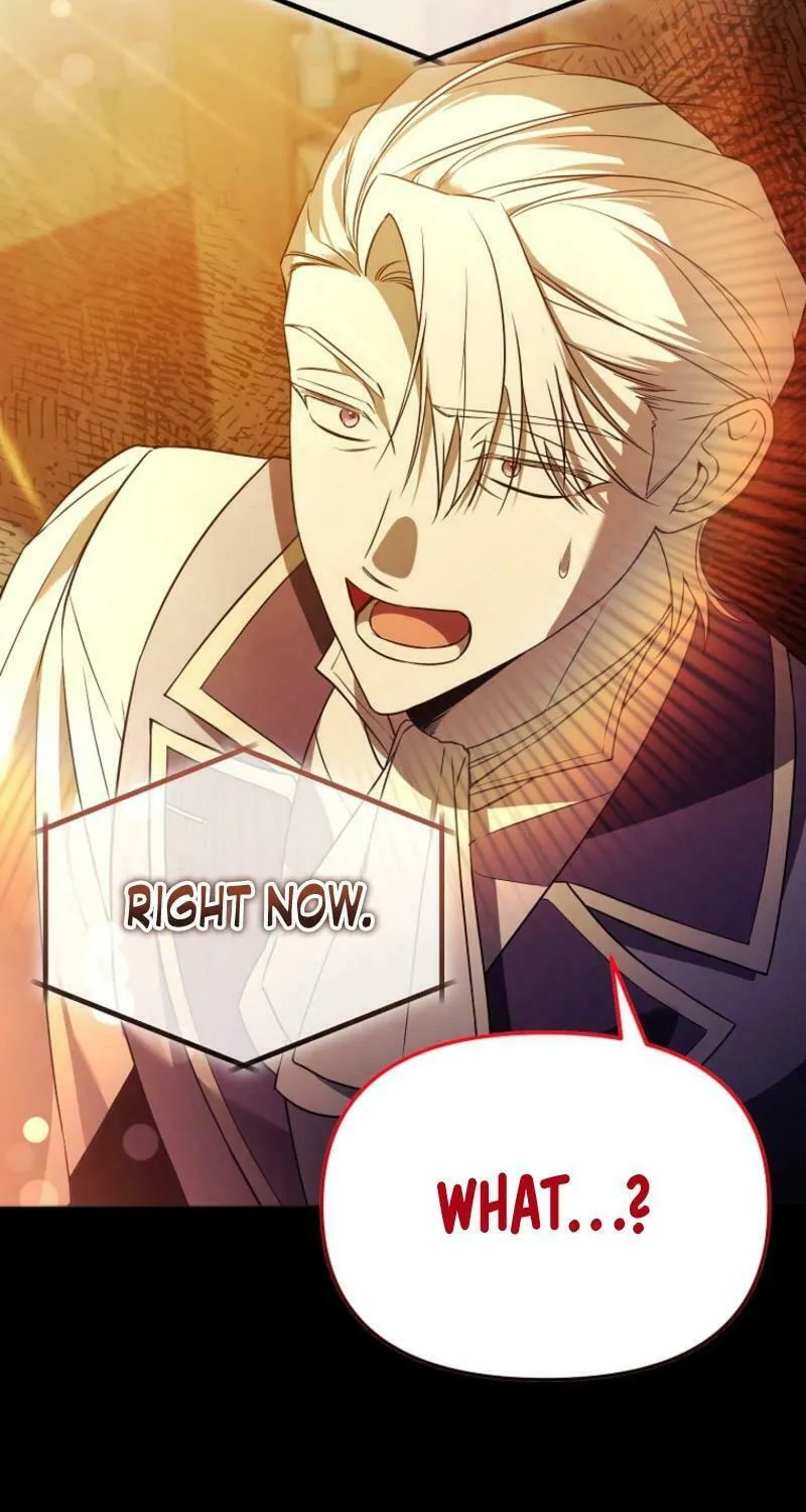 The Genius Tamer of the Academy Chapter 45 page 18 - 