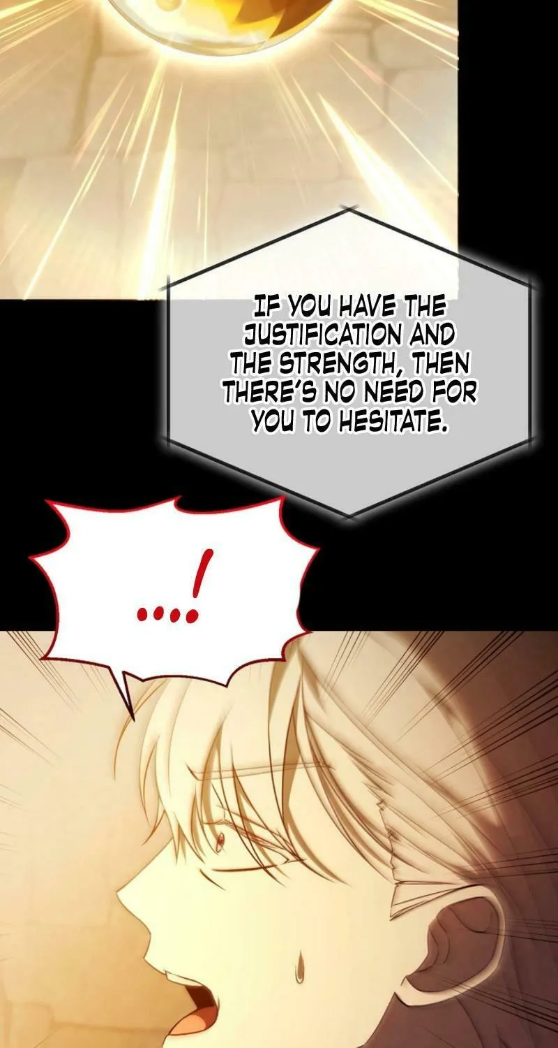The Genius Tamer of the Academy Chapter 45 page 22 - 