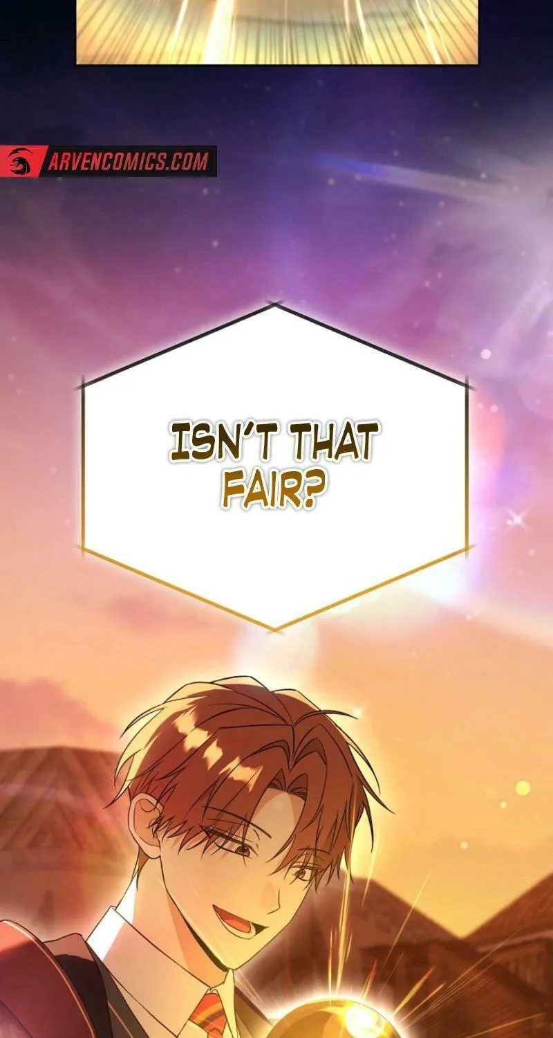 The Genius Tamer of the Academy Chapter 45 page 24 - 