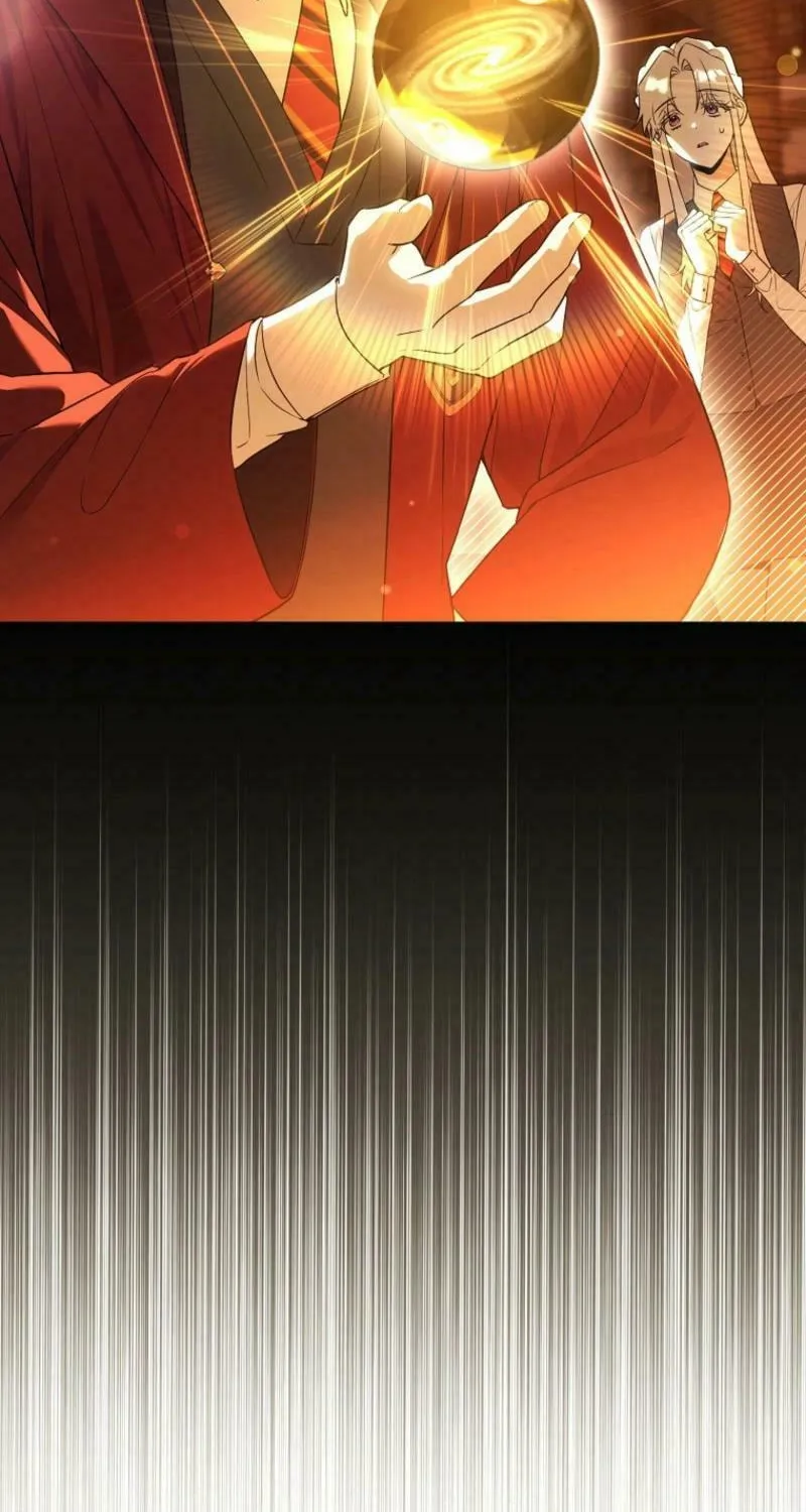 The Genius Tamer of the Academy Chapter 45 page 25 - 