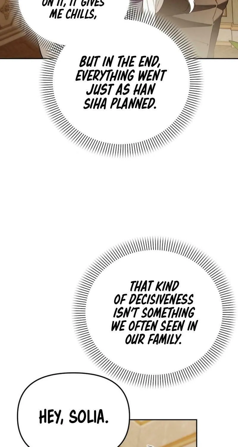 The Genius Tamer of the Academy Chapter 45 page 27 - 
