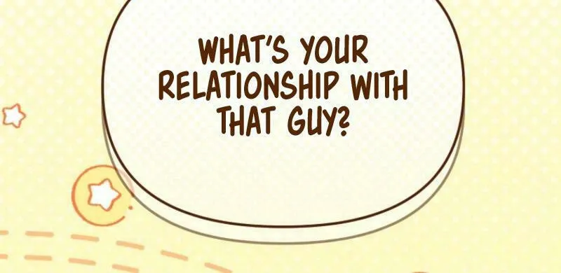 The Genius Tamer of the Academy Chapter 45 page 29 - 