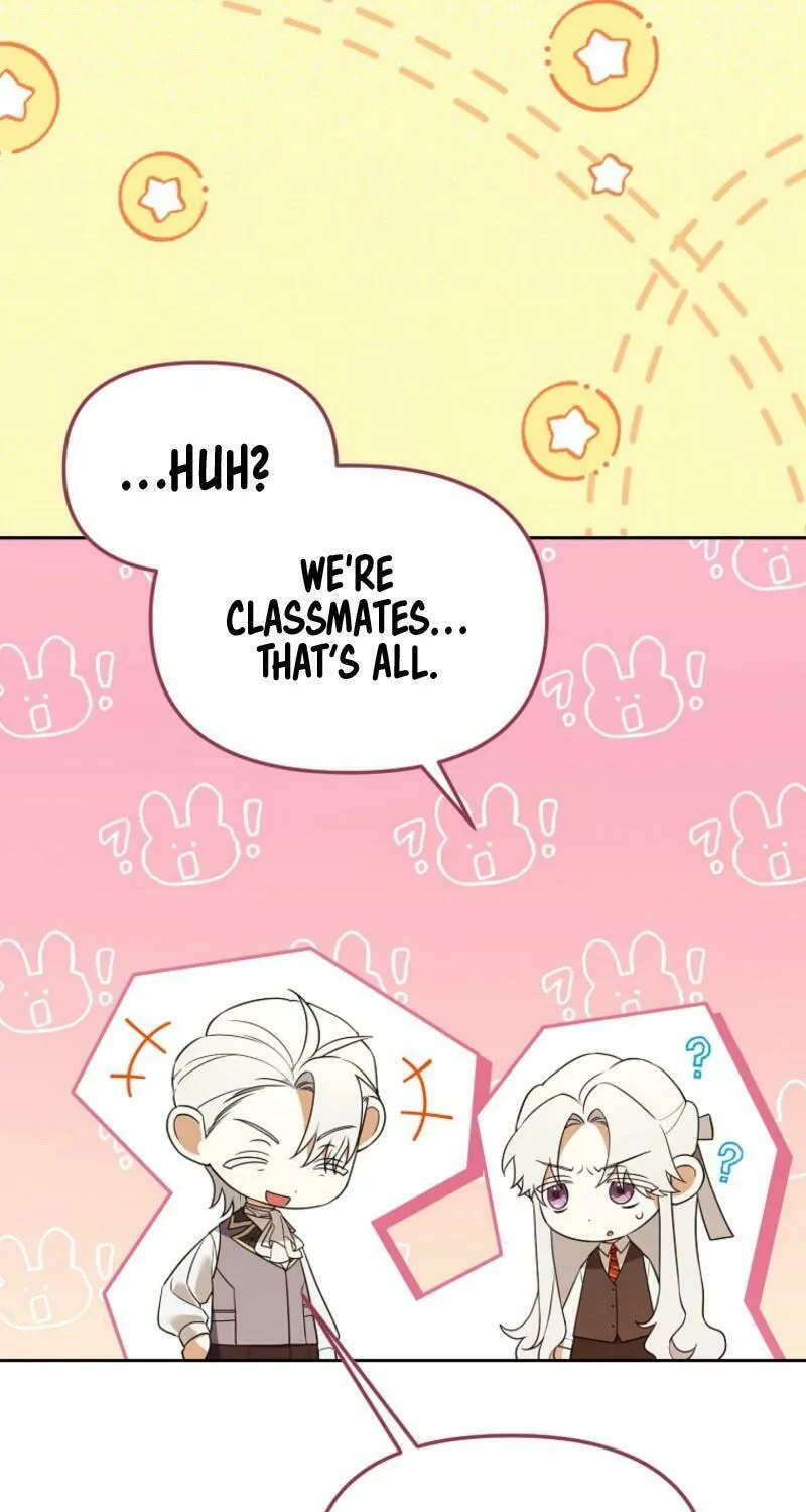 The Genius Tamer of the Academy Chapter 45 page 30 - 