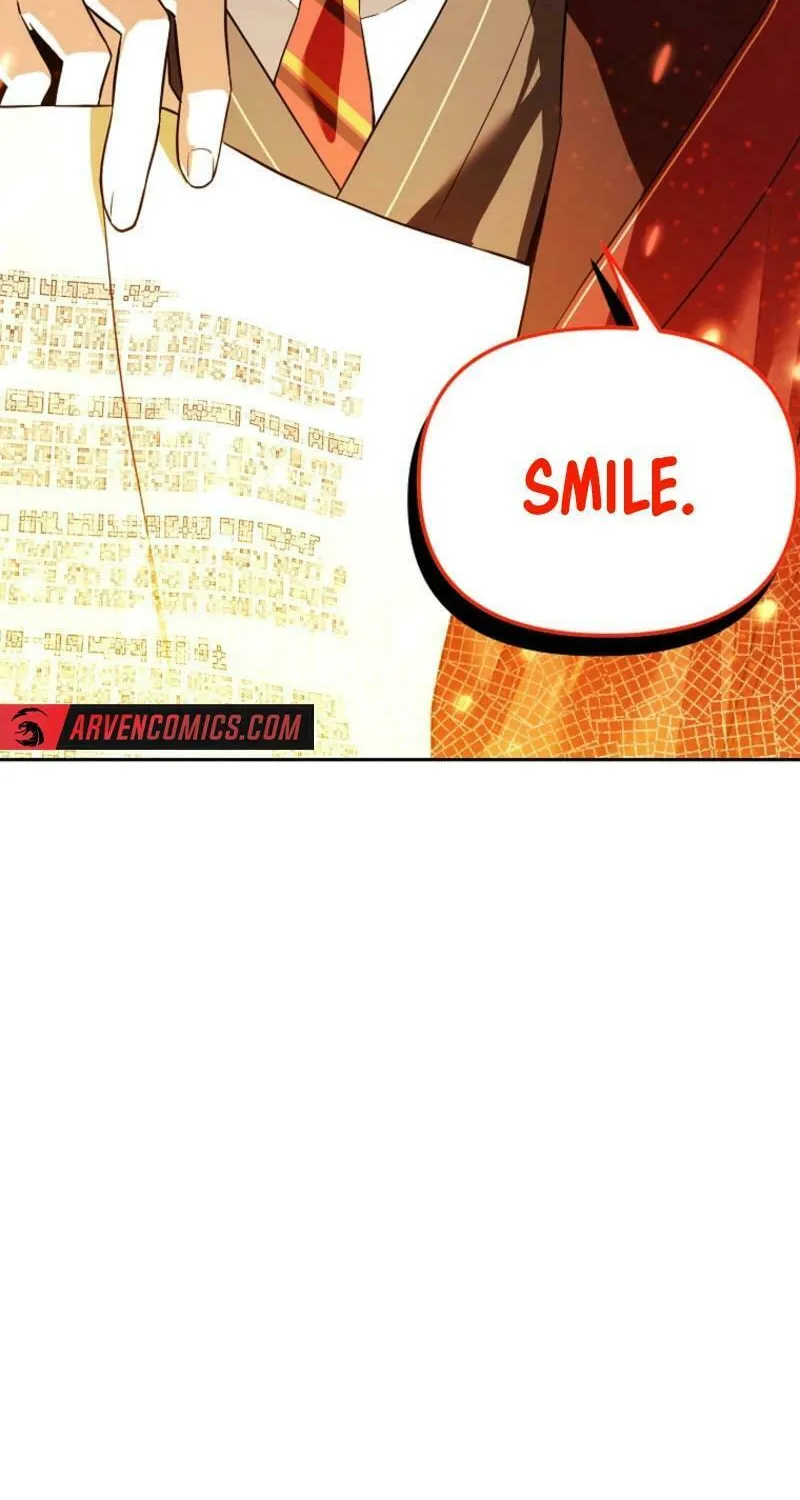 The Genius Tamer of the Academy Chapter 45 page 4 - 