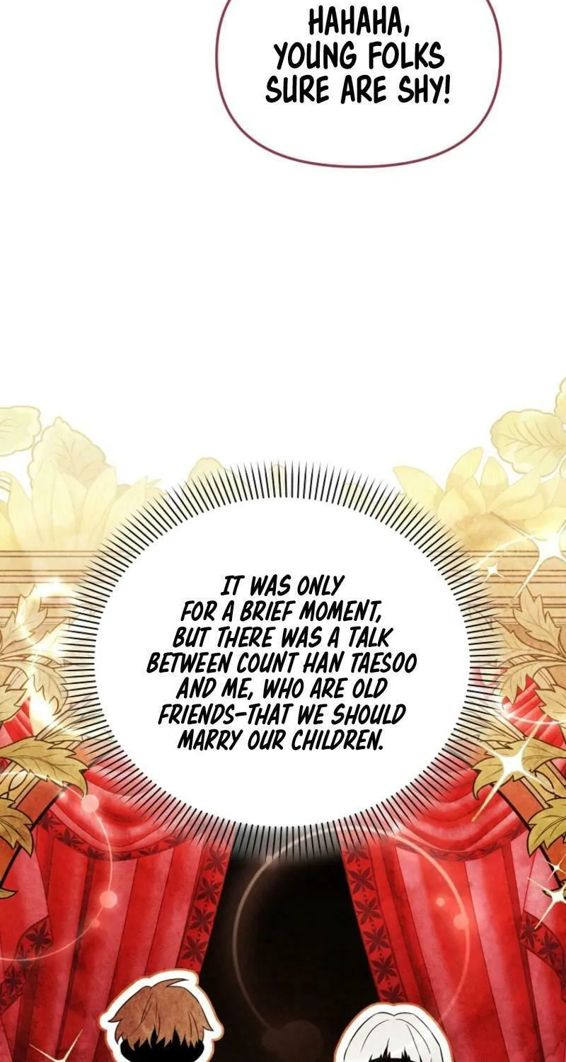 The Genius Tamer of the Academy Chapter 45 page 31 - 