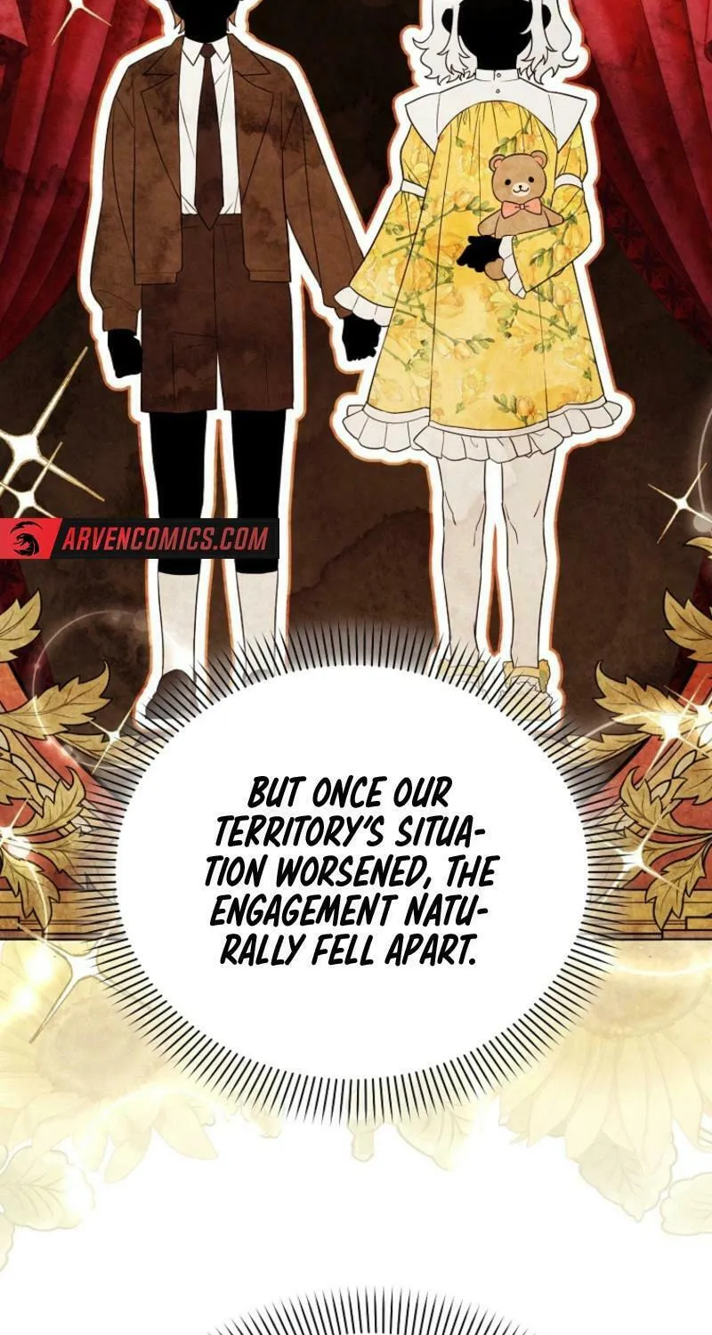 The Genius Tamer of the Academy Chapter 45 page 32 - 