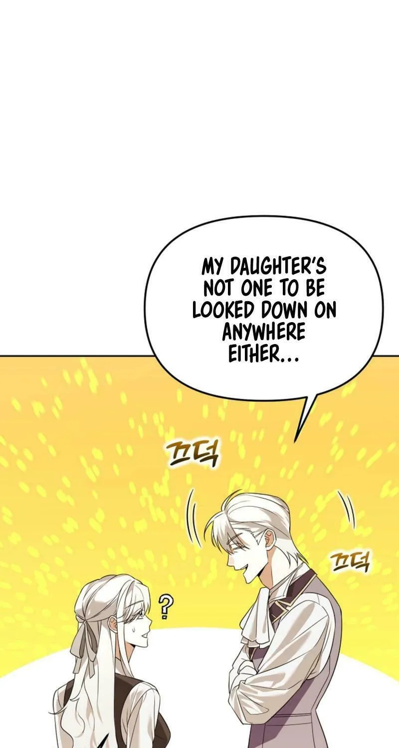 The Genius Tamer of the Academy Chapter 45 page 34 - 